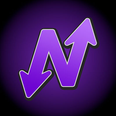 Need It Or Keep It | Daily Music Content