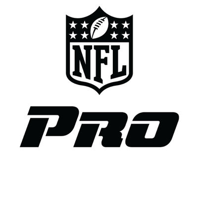 NFL Pro