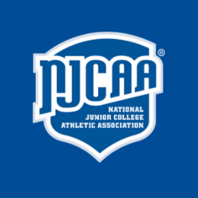 NJCAA