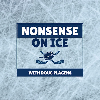 Nonsense on Ice