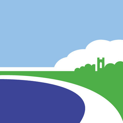 North Norfolk District Council