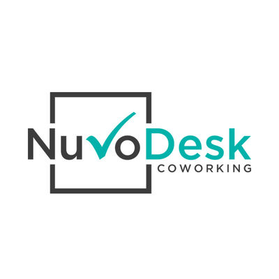 NuvoDesk Coworking