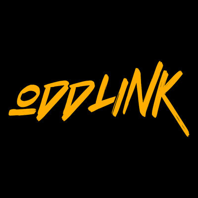 ODDLINK