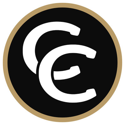 The Cowboy Channel
