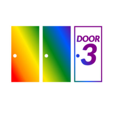 Door3