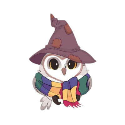 PotterTube