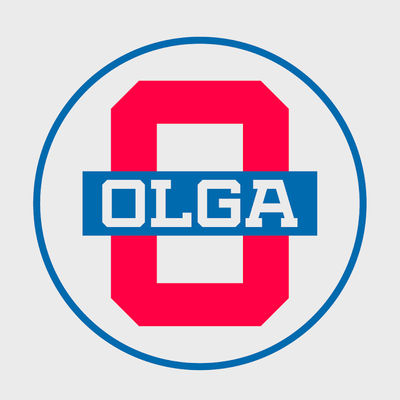 OLGA