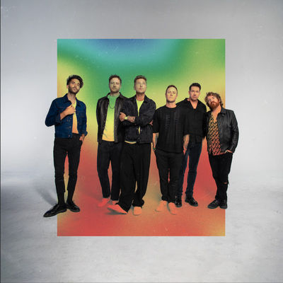 OneRepublicVEVO