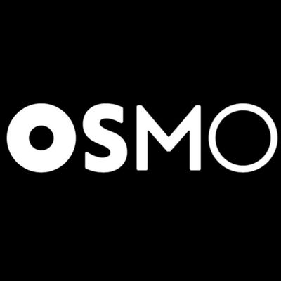 Osmo