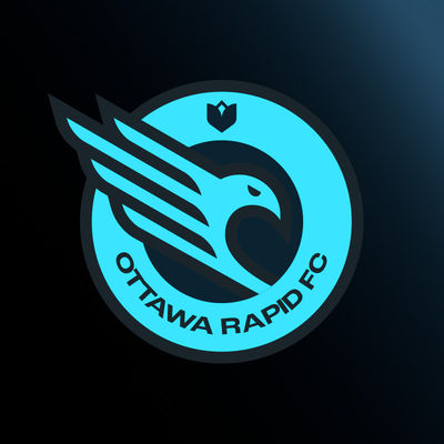 Ottawa Rapid FC
