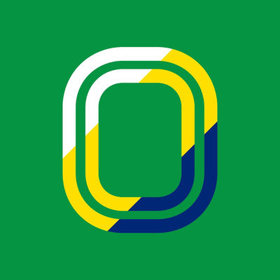Overtime Brasil