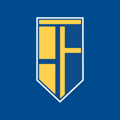 Pellissippi State