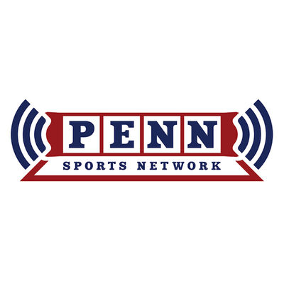 PennSportsNetwork