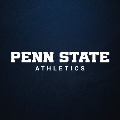 Penn State Athletics