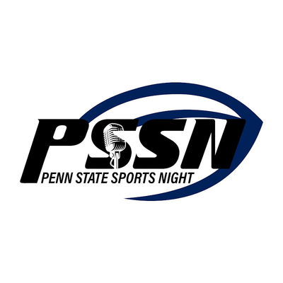 Penn State Sports Night