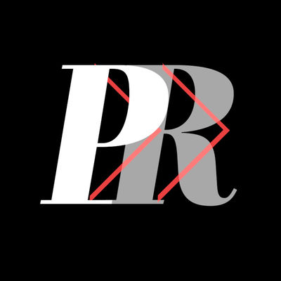 PhebMedia