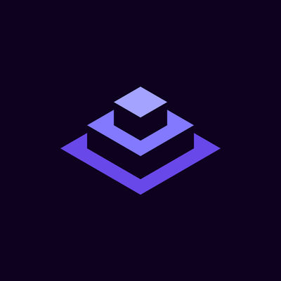 Podium Entertainment