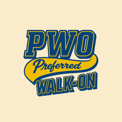 Preferred Walk-On: A College Sports Show