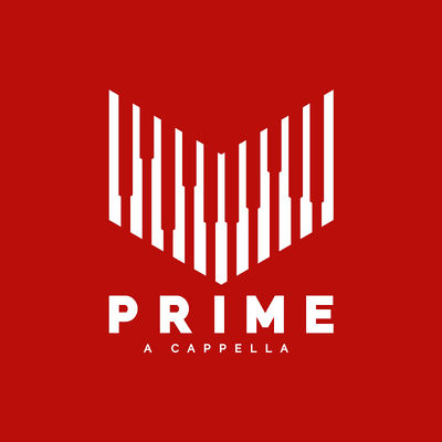 Prime A Cappella