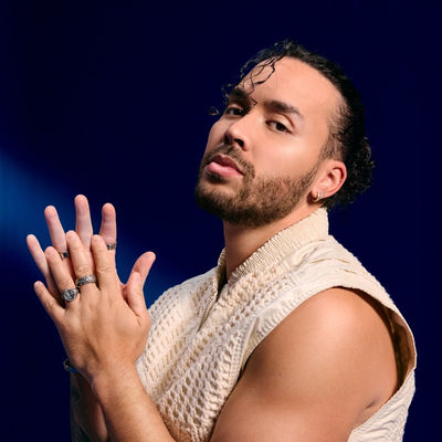 PrinceRoyceVEVO