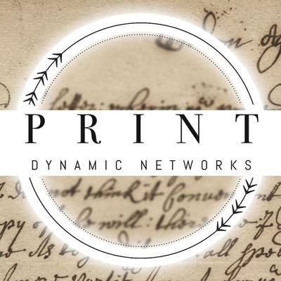 PRINT Migration Network