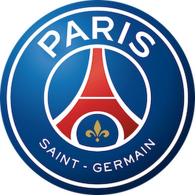 PSG - Paris Saint-Germain
