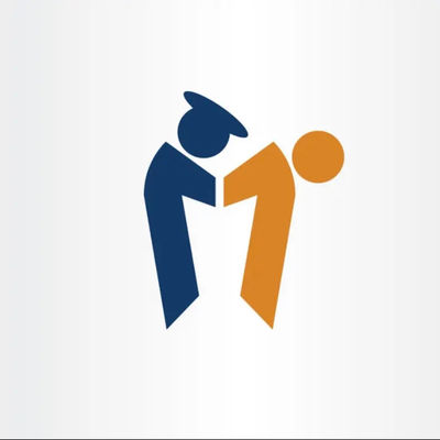 Psihologia Crimei