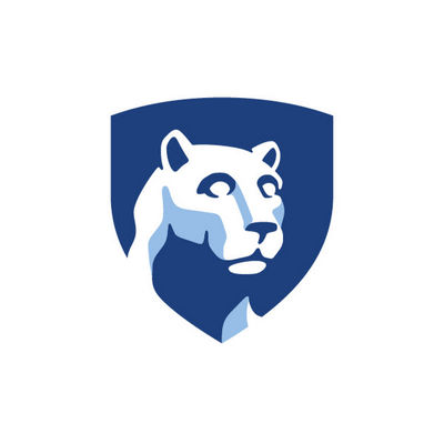 Penn State College of Education