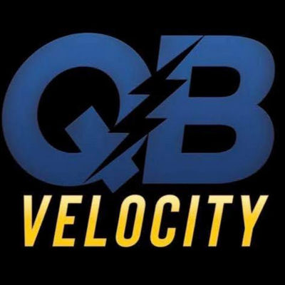 QB VELOCITY