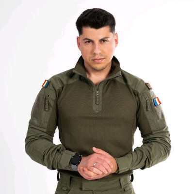 Radu Chirila
