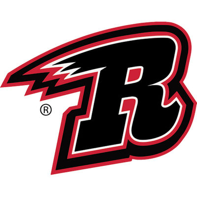rapidcityrush7750