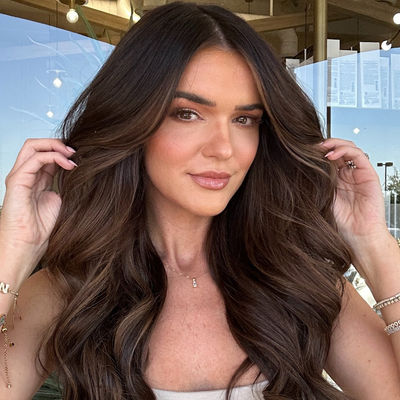 Raven Gates Gottschalk