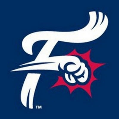 Reading Fightin Phils