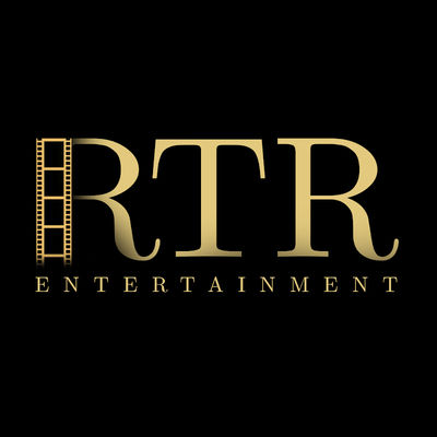 Real to Reel Entertainment