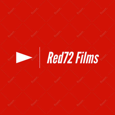 Red72 Films