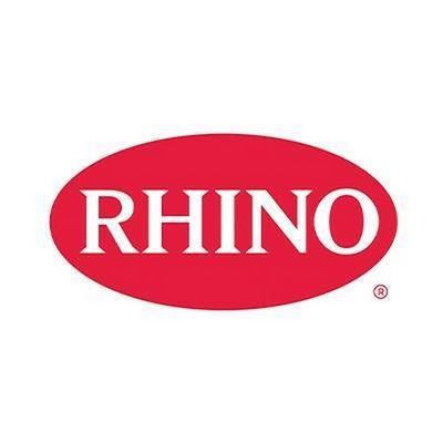 RHINO