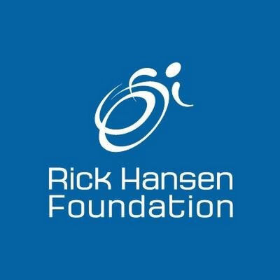 rickhansenfdn