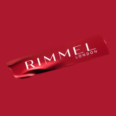 RimmelLondonUS