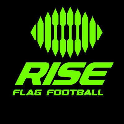 RISE Flag Football