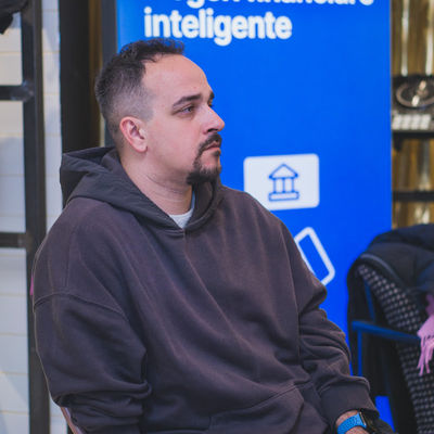 Robert Teodorescu