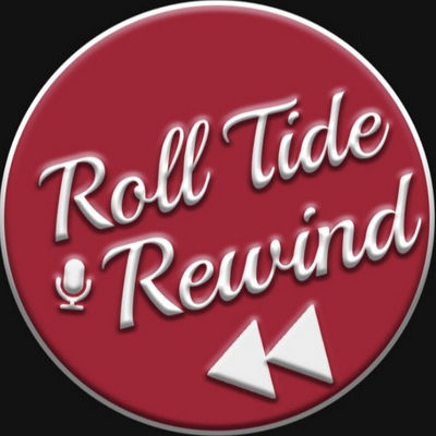 Roll Tide Rewind