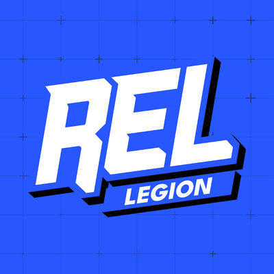 Romanian Esports League
