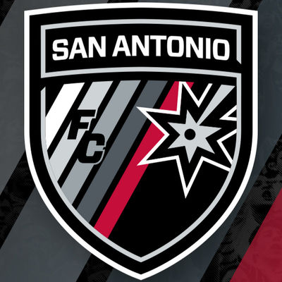 San Antonio FC