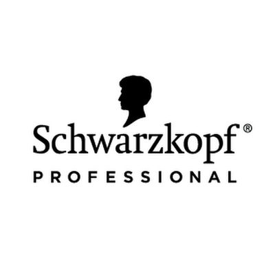 Schwarzkopf Professional USA