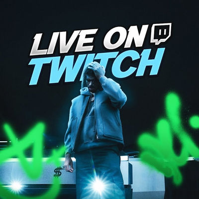 Shedeur Sanders Live