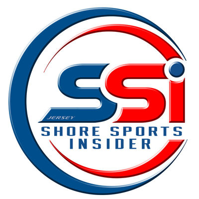 Shore Sports Insider