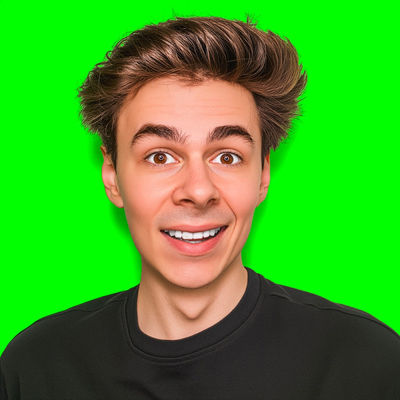 mai mult Simplistu Gaming