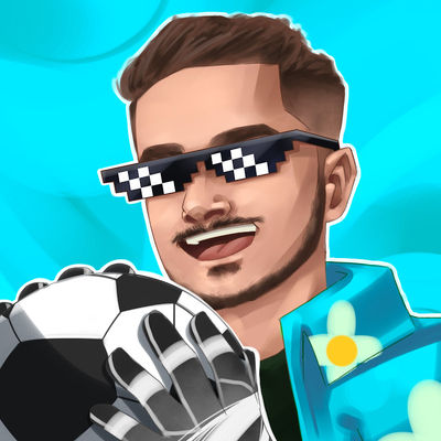 SiNNerFC