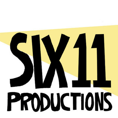 Six11 Productions
