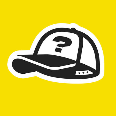 Snapback Trivia